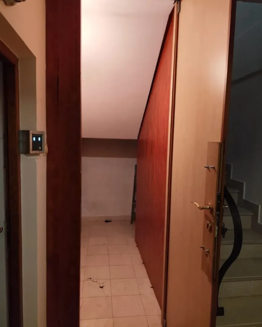 Izdavanje, stan, 33m², Centar, Podgorica