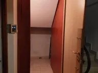 Rent, apartment, 33m², Centar, Podgorica - image 6