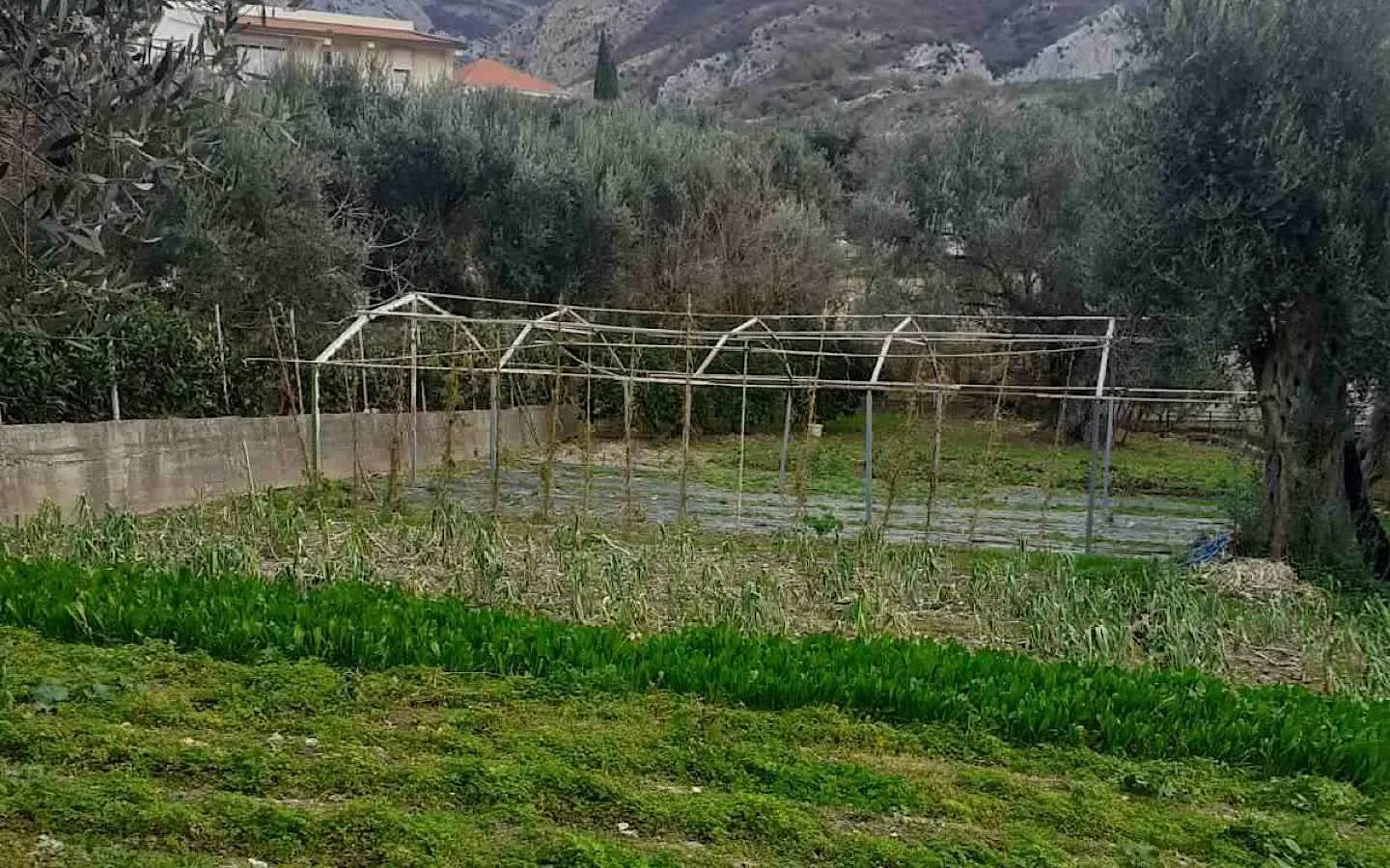 Sale, house, 110m², Stari Bar, Bar
