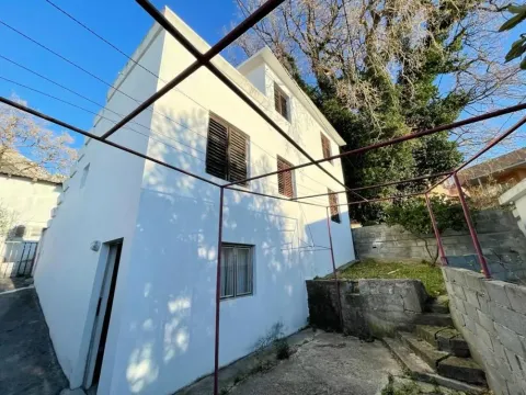 Sale, house, 134m², Sutomore, Bar - image 8