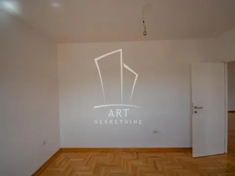 Prodaja, četvorosoban stan, 101m², Voždovac Sve Podlokacije, Beograd - image 14