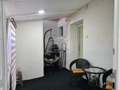 Prodaja, dvosoban stan, 53m², Prozivka, Subotica - image 9