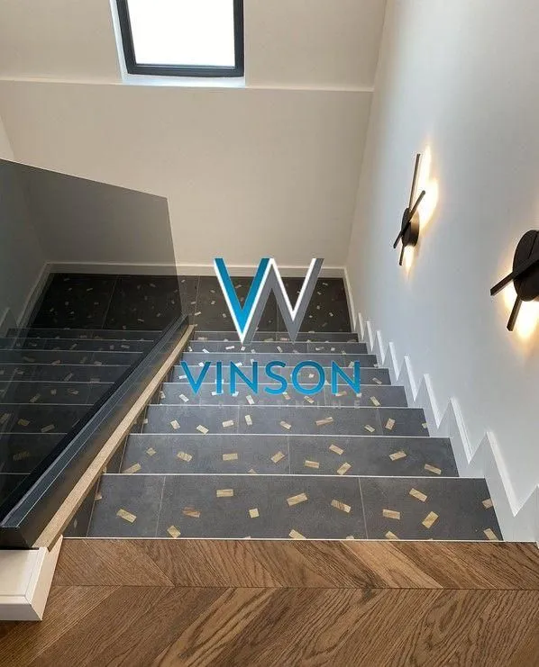 Prodaja, kuća, 360m², Petrovaradin, Novi Sad