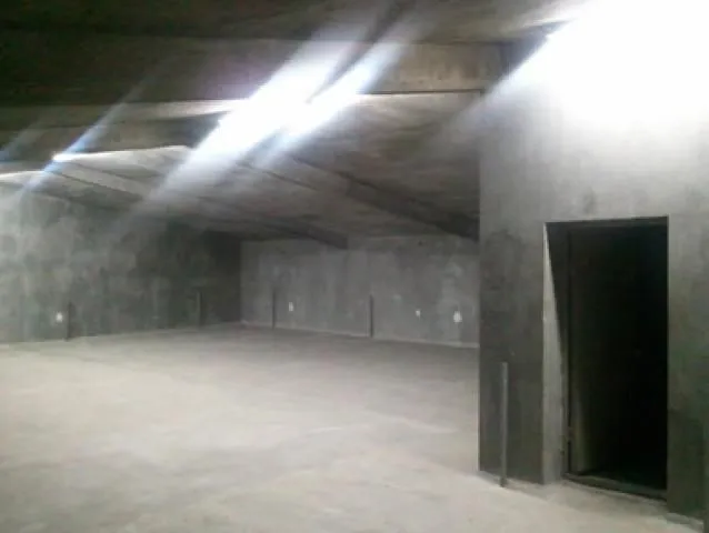 Rent, office space, 3500m², Bečmen, Surčin