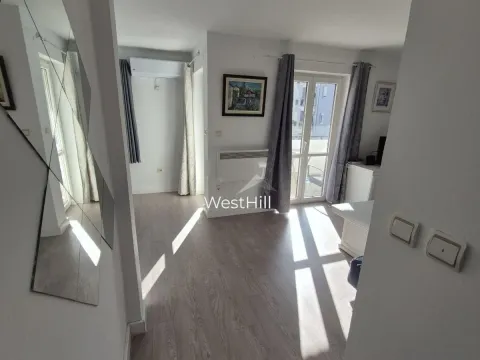 Prodaja, jednosoban stan, 64m², Budva, Crna Gora - image 19