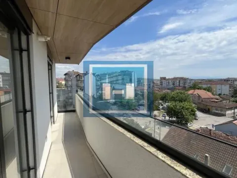 Prodaja, dvosoban stan, 75m², Centar, Paraćin - image 5
