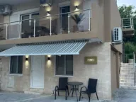 Izdavanje, stan, 55m², Šušanj, Bar - image 13