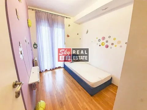 Sale, three bedroom apartment, 57m², Južni Bulevar, Vračar Sve Podlokacije - image 12