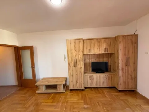Prodaja, garsonjera, 33m², Tuški Put, Podgorica - image 3