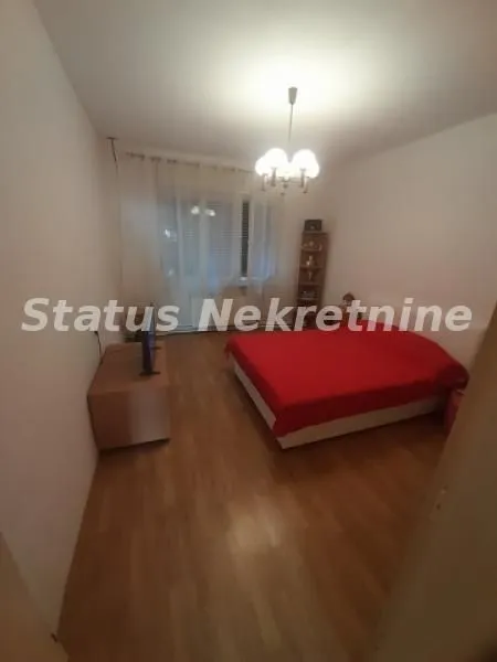 Prodaja, kuća, 171m², Petrovaradin, Novi Sad