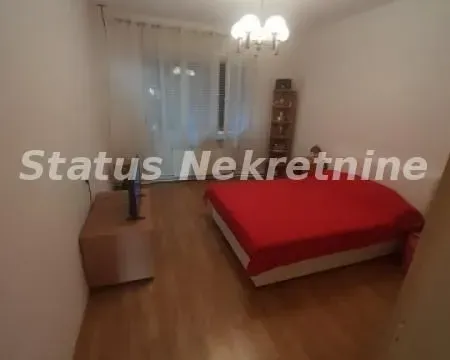 Prodaja, kuća, 171m², Petrovaradin, Novi Sad - image 16