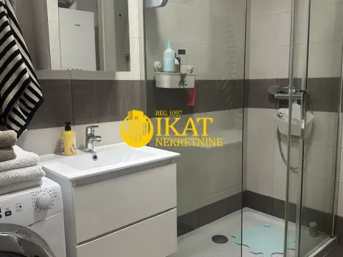 Prodaja, trosoban stan, 60m², Olimp, Zvezdara Sve Podlokacije - image 7
