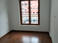 Izdavanje, dvosoban stan, 69m², Master Kvart, Podgorica - image 6