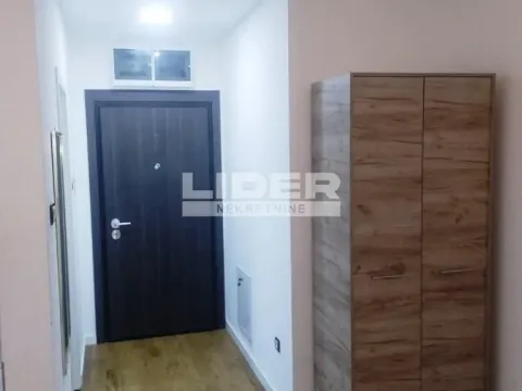 Izdavanje, jednosoban stan, 28m², Kluz, Zvezdara Sve Podlokacije - image 11