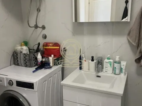 Prodaja, dvosoban stan, 41m², Bulevar Oslobodjenja, Novi Sad Sve Podlokacije - image 11