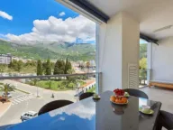 Izdavanje, stan, 63m², Budva, Crna Gora - image 5