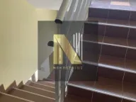 Izdavanje, poslovni prostor, 250m², Rumenka, Novi Sad Sve Podlokacije - image 7