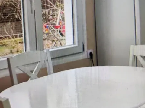 Rent, two bedroom apartment, 44m², Galenika, Beograd - image 8