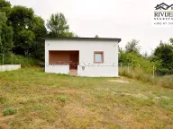 Sale, house, 83m², Podi, Herceg Novi - image 3