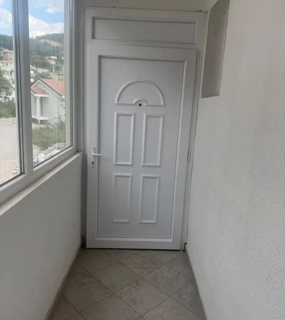 Sale, two bedroom apartment, 143m², Seoce, Budva