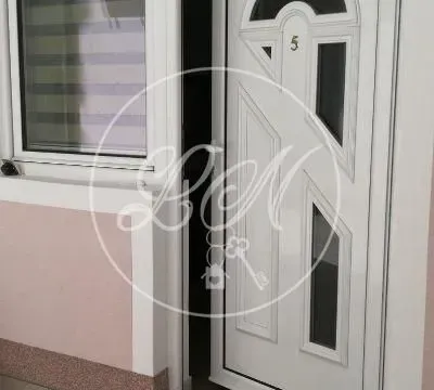Rent, apartment, 22m², Savski Venac, Beograd - image 5