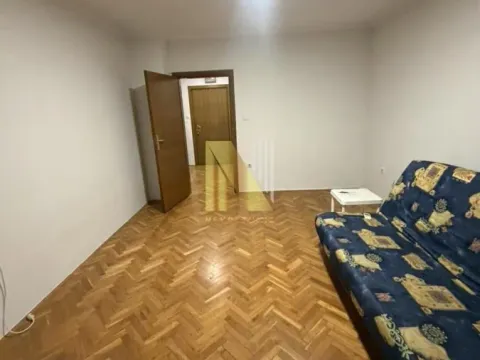 Sale, one bedroom apartment, 41m², Podbara, Novi Sad Sve Podlokacije - image 3
