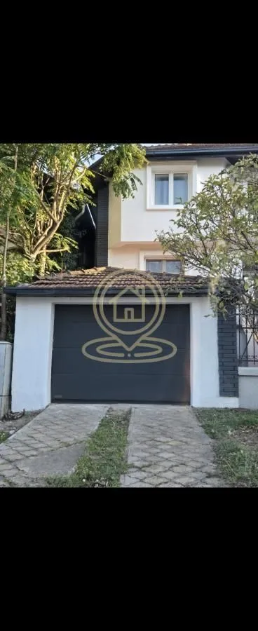 Prodaja, kuća, 300m², Telep, Novi Sad Sve Podlokacije