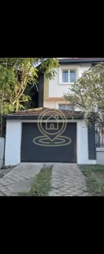 Prodaja, kuća, 300m², Telep, Novi Sad Sve Podlokacije - image 14
