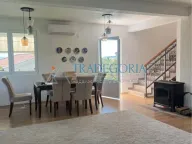 Prodaja, kuća, 175m², Bar, Crna Gora - image 6