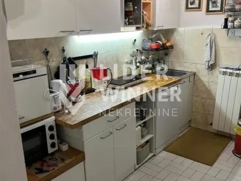 Prodaja, dvosoban stan, 67m², Vračar Hram, Vračar Sve Podlokacije - image 5