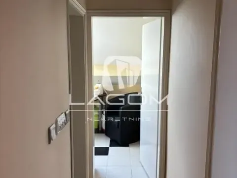 Prodaja, dvosoban stan, 46m², Bežanijska Kosa 3, Bežanijska Kosa Sve Podlokacije - image 8