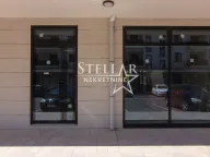 Rent, office space, 100m², New City, Podgorica - image 3