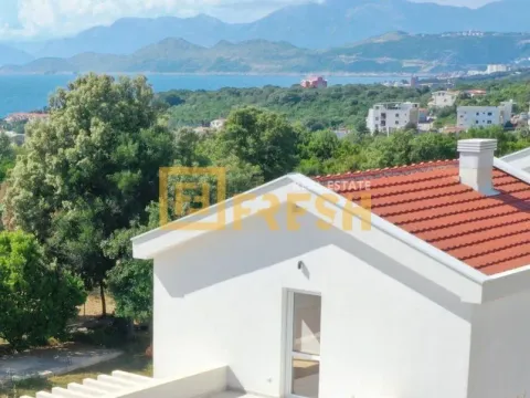 Sale, house, 400m², Bar, Crna Gora - image 7