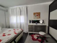 Izdavanje, trosoban stan, 115m², Zabjelo, Podgorica - image 8