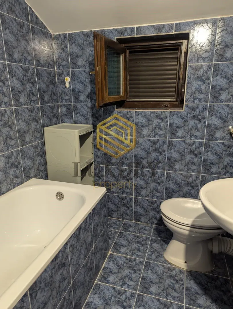 Rent, three bedroom apartment, 120m², Zabjelo, Podgorica
