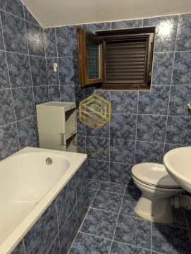 Rent, three bedroom apartment, 120m², Zabjelo, Podgorica - image 4