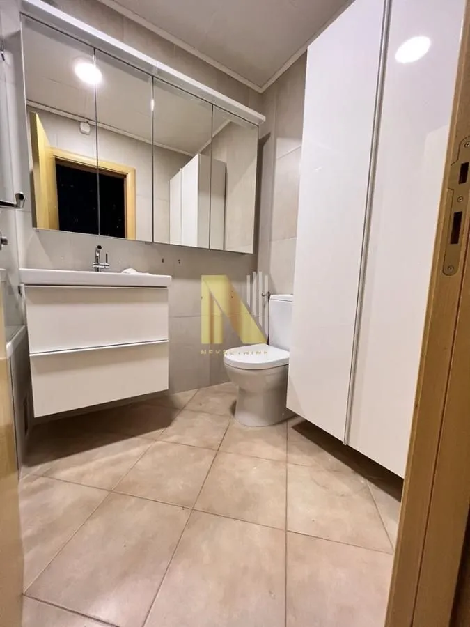 Rent, office space, 146m², Salajka, Novi Sad Sve Podlokacije