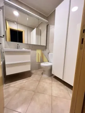 Rent, office space, 146m², Salajka, Novi Sad Sve Podlokacije - image 12