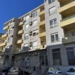 Sale, office space, 50m², Maslinjak, Budva - image 6