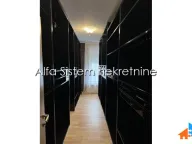 Izdavanje, četvorosoban stan, 150m², Savski Venac, Beograd - image 8