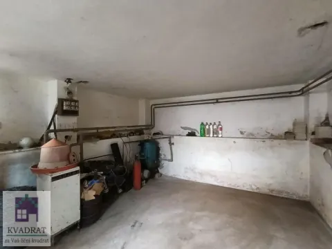 Prodaja, kuća, 160m², Zvečka, Obrenovac - image 11