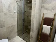 Rent, two bedroom apartment, 64m², Kalimanj, Tivat - image 7