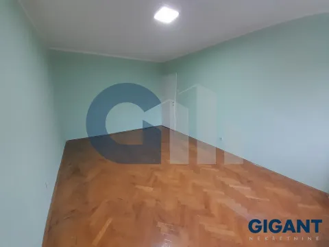 Prodaja, trosoban stan, 71m², Lekino Brdo, Voždovac Sve Podlokacije - image 5