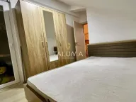 Sale, two bedroom apartment, 49m², Dubovica, Budva - image 5