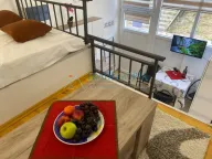 Prodaja, stan, 28m², Sutomore, Bar - image 10