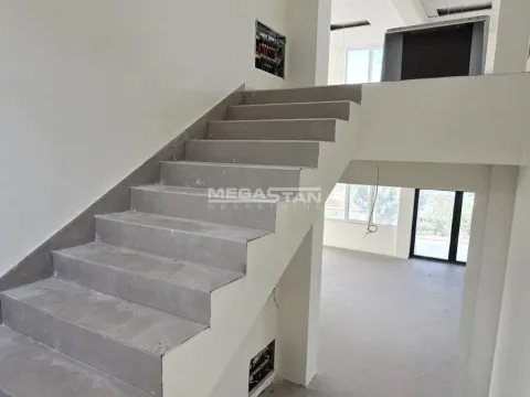 Rent, office space, 1200m², Žarkovo, Beograd - image 5