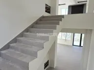 Rent, office space, 1200m², Žarkovo, Beograd - image 5