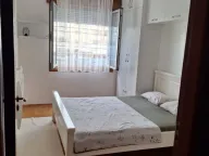 Rent, one bedroom apartment, 58m², Centar, Tivat - image 6