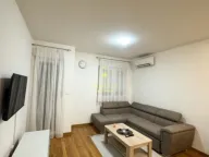 Izdavanje, jednosoban stan, 45m², City Kvart, Podgorica - image 3