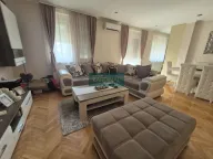 Prodaja, trosoban stan, 99m², Aqua park, Jagodina - image 5